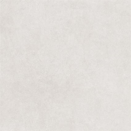 Πλακάκι Madison Grey 100x100 cm